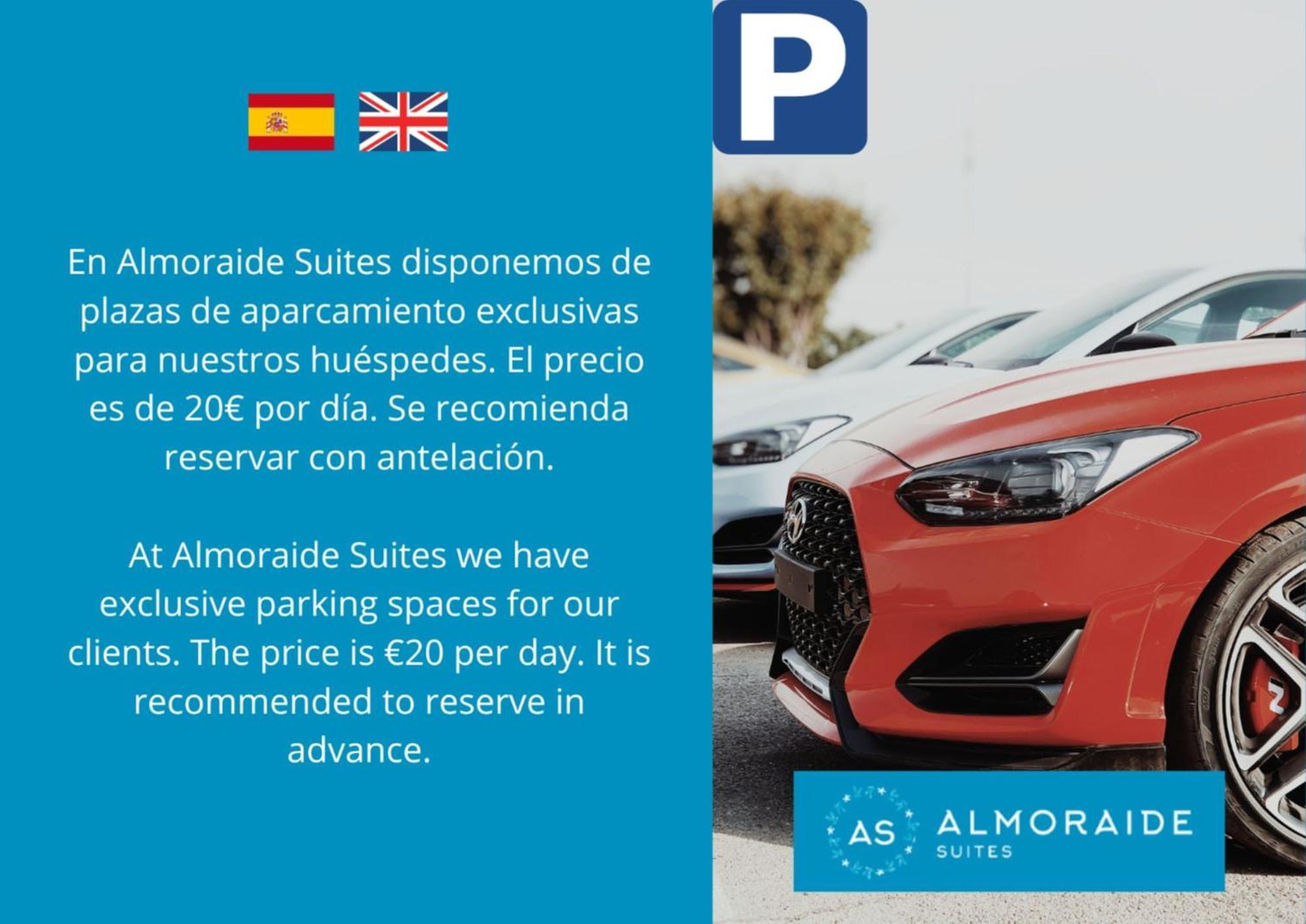 At Almoraide Rooms Suites (Adults Only) Nerja Ngoại thất bức ảnh