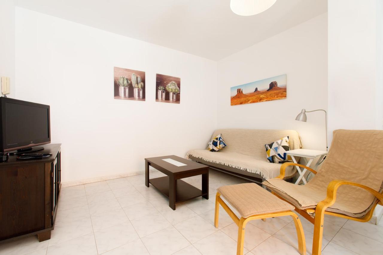 At Almoraide Rooms Suites (Adults Only) Nerja Ngoại thất bức ảnh
