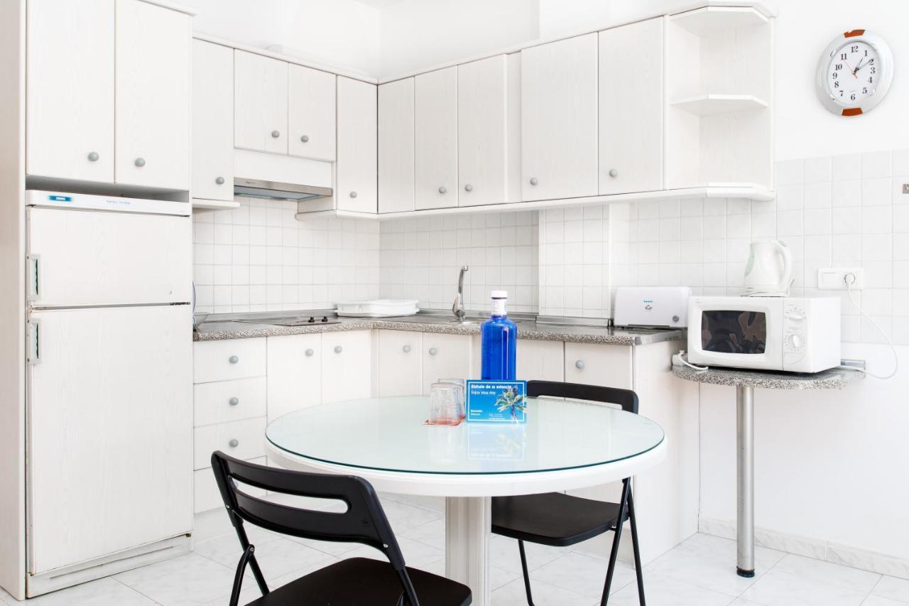 At Almoraide Rooms Suites (Adults Only) Nerja Ngoại thất bức ảnh