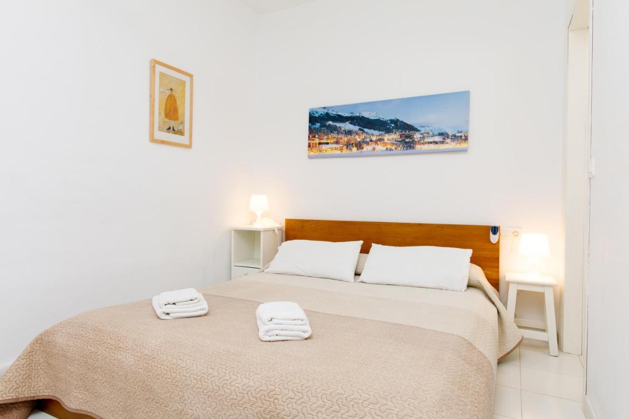 At Almoraide Rooms Suites (Adults Only) Nerja Ngoại thất bức ảnh