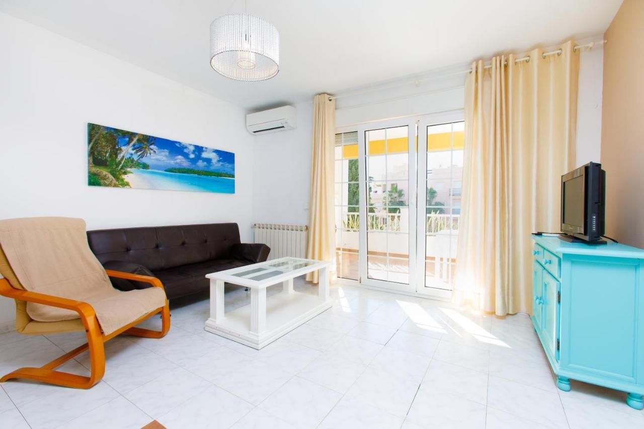 At Almoraide Rooms Suites (Adults Only) Nerja Ngoại thất bức ảnh
